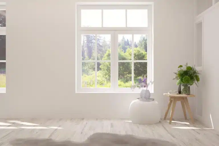 AdobeStock 298083868 074b709d - Windows - Angelo and Sons