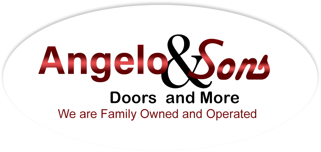 Angelo and Sons