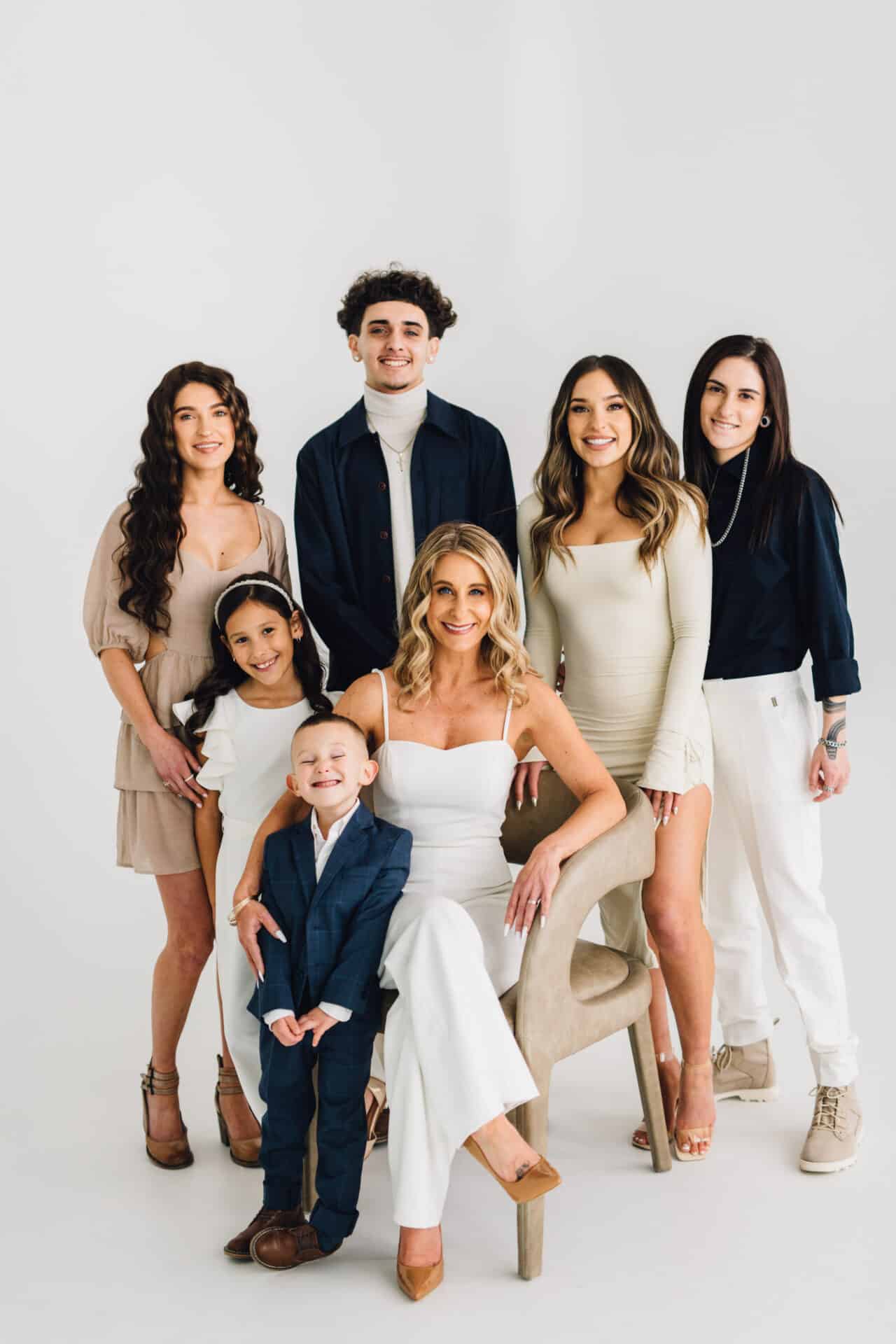 Mentz Vasquez Quintana2023 135 1 - About Us - Angelo and Sons