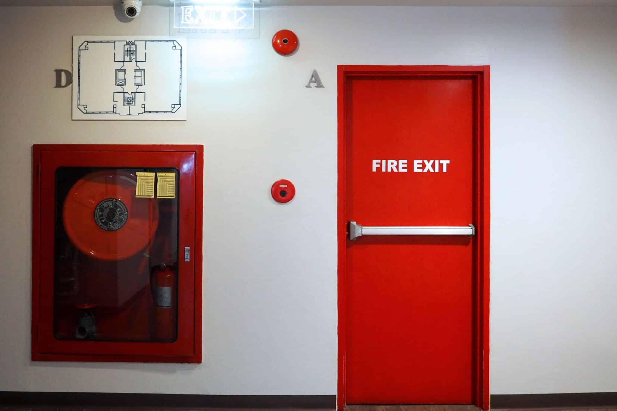 Commercial Door Compliance: What Businesses Need to Know Before Replacing Doors 2 - Angelo and Sons 59352a19 d8e1 4124 b019 af5ed95b0d96 - Commercial Door Compliance: What Businesses Need to Know Before Replacing Doors - Angelo and Sons