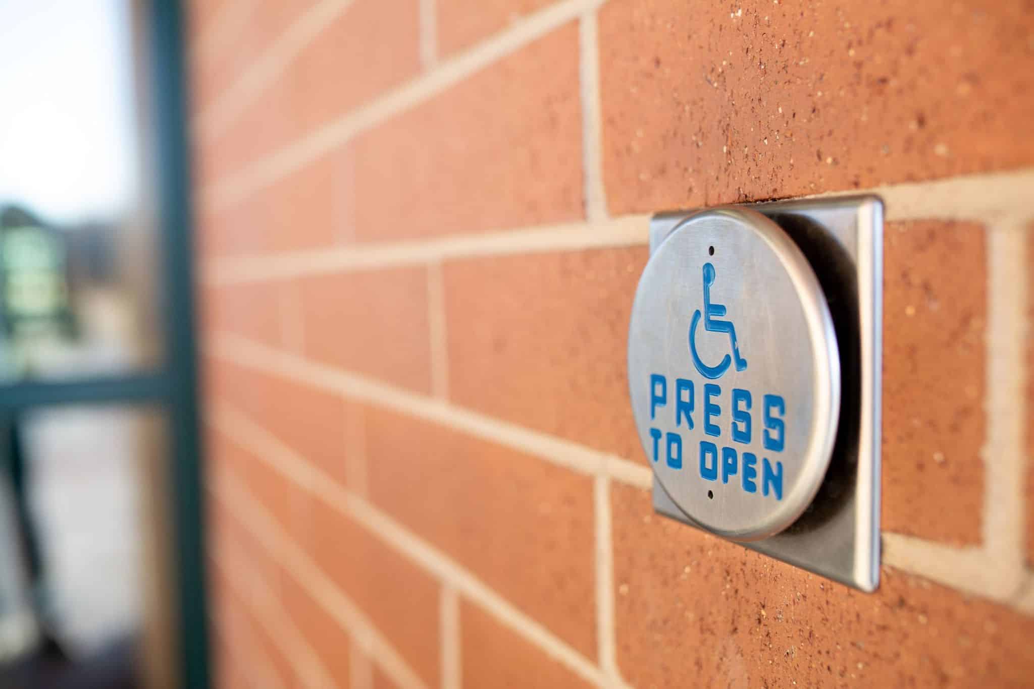 Commercial Door Compliance: What Businesses Need to Know Before Replacing Doors 1 - Angelo and Sons 717d4e38 e1df 4389 a7c5 3ae96fef33a7 - Commercial Door Compliance: What Businesses Need to Know Before Replacing Doors - Angelo and Sons